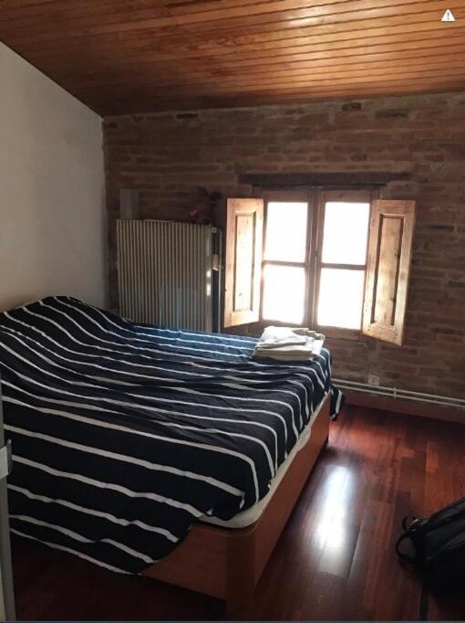Apartamento Bellegarde T3 Saint-sernin Toulouse